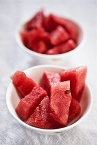watermelon
