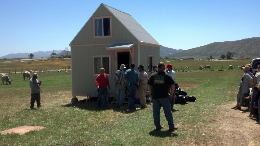 img_20130406_134407_508