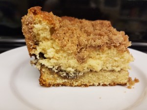 caolyns-coffee-cake2