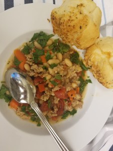 thepartysinthekitchen.me