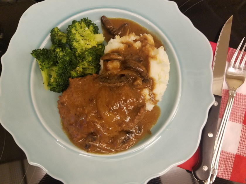 steak-and-gravy2