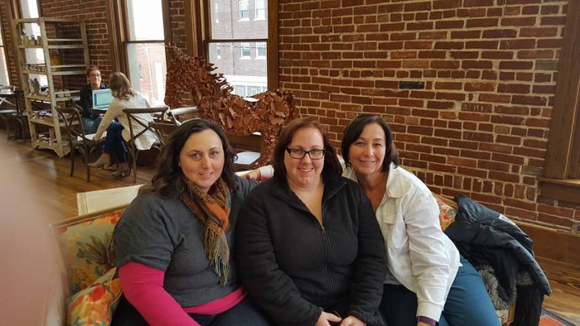 us-at-the-mercantile