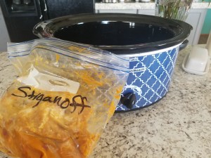 Thepartysinthekitchen.me