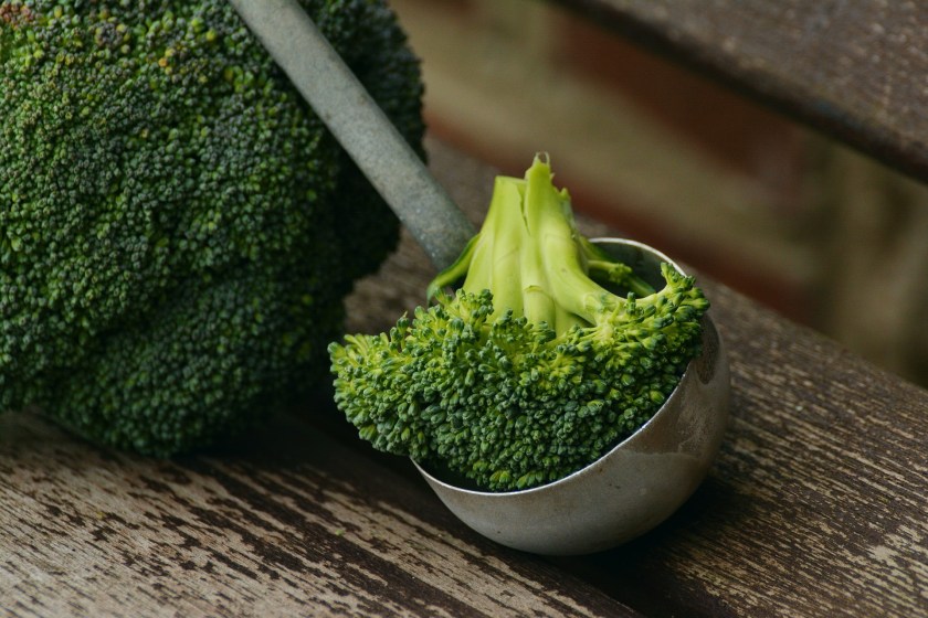 broccoli-1974764_1920