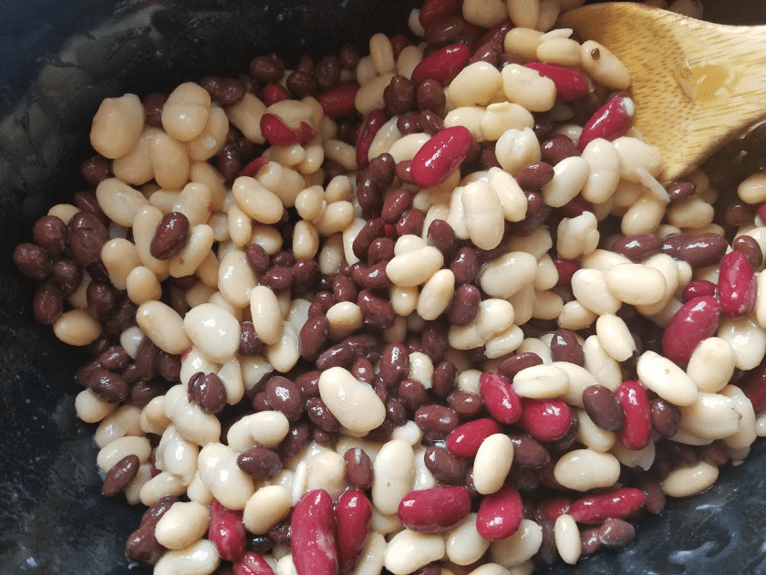 thepartysinthekitchen.me