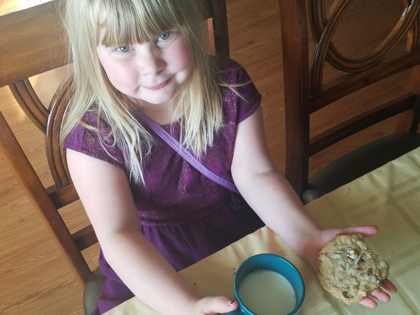 thepartysinthekitchen.me