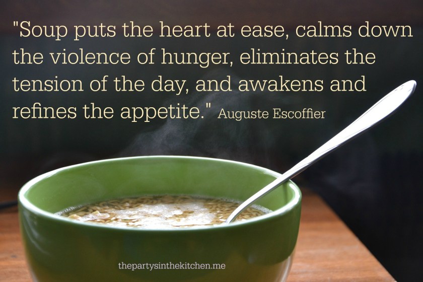 thepartysinthekitchen.me