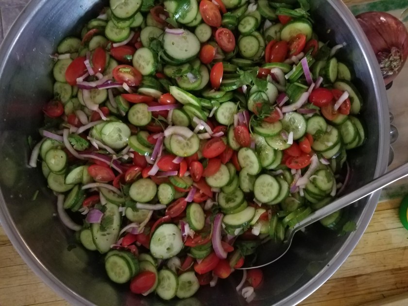 thepartysinthekitchen.me