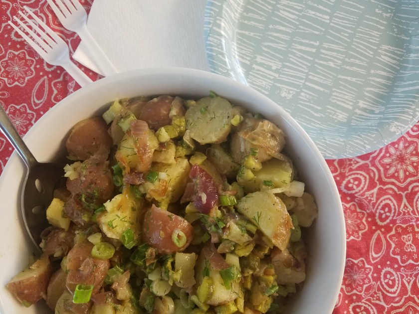 thepartysinthekitchen.me