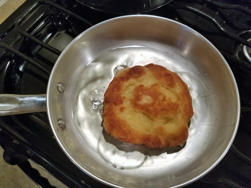 thepartysinthekitchen.me