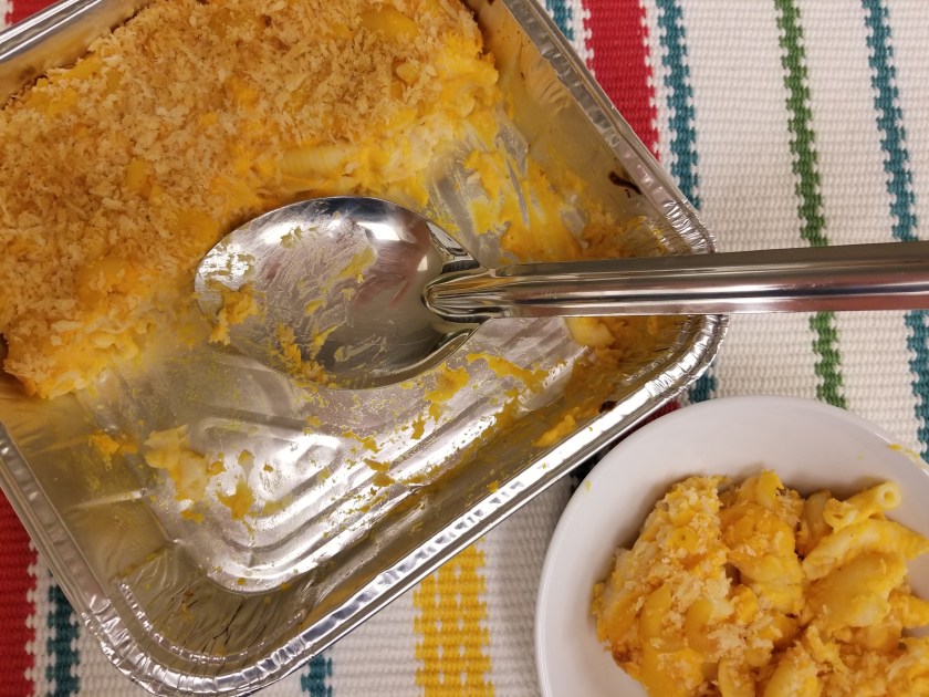 Macandcheese