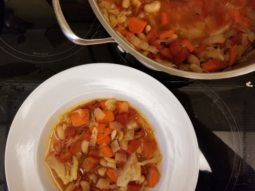 Partys_Minestrone pic