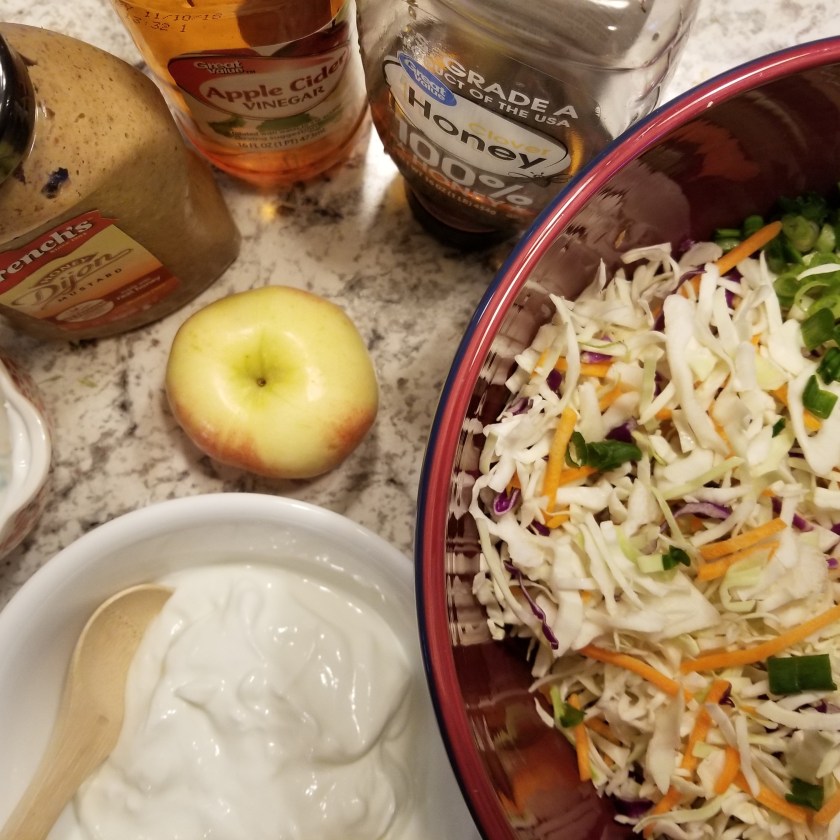 thepartysinthekitchen.me